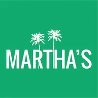 Martha's Hermosa Beach icon