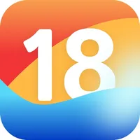 Live 4k WallPapers for iPhone icon