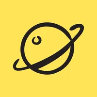 QuakeSense - Earthquake Alerts icon