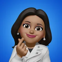 Family Legacy: Life Simulator icon