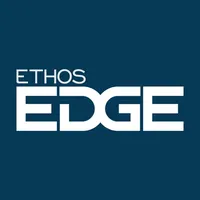 Ethos Edge icon