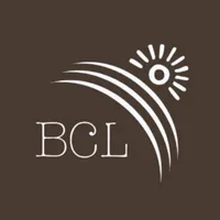 Basehor Community Library icon