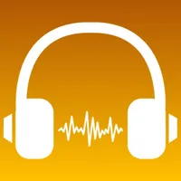 ブラウンノイズ - ホワイトノイズ - 集中 icon