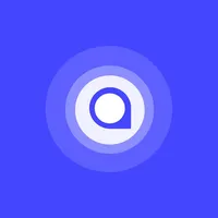 Learn Languages - Lucida AI icon