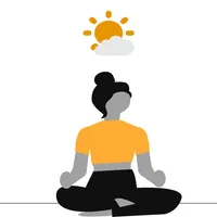 MonkMode - Work like a Monk icon