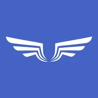 Soter - Walk safe icon