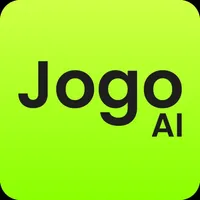 Jogo AI icon