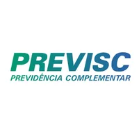 Previsc icon