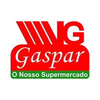 Supermercado Gaspar icon