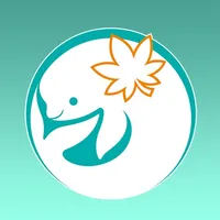 宮島水族館AR icon