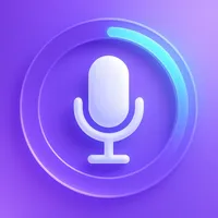 Summary AI Note Taker: NoteGPT icon