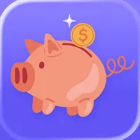 Mona - Money Tracker icon