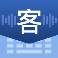 Hakka客語輸入法 icon