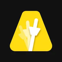 Metronome Beats icon