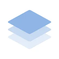 Remove.BG ~ Background Eraser icon