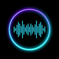 AI Song Generator - AIMelody icon