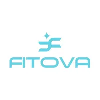 FITOVA icon