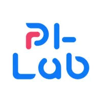 Pi-Lab icon