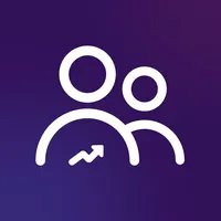 Unfollowers: Followers Tracker icon