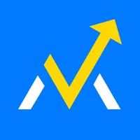 My Journal - Trading Companion icon