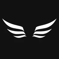 Wingman AI: Texting Guide icon