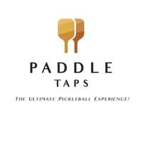 PaddleTaps icon