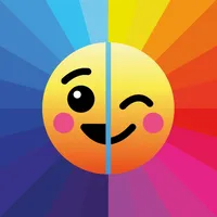 JustSame  - Face Look Alike icon