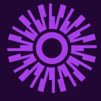 AI Music Generator - Sonora Ai icon