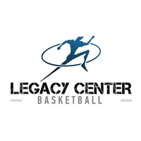 Legacy Center Michigan icon