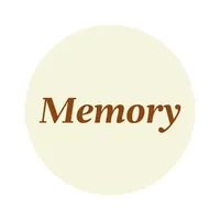 FilmN Chu: Memory icon