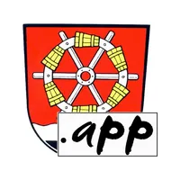 Gemeinde Möhrendorf icon