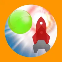 Bubble Danger icon