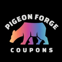 Pigeon Forge Coupons icon