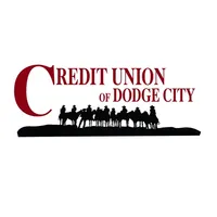 Credit Union of Dodge City icon