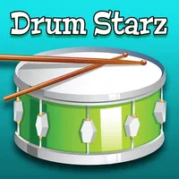 Drum Starz icon