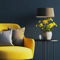 AI Room Design and Home Decor icon