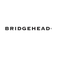 Bridgehead Coffee icon