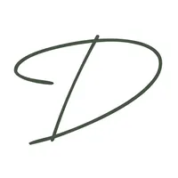 Denver Racquets Club icon