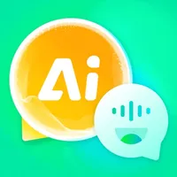 InstantTranslator:AI Translate icon