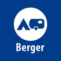 Berger LFP icon