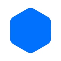 Русский язык ЕГЭ icon