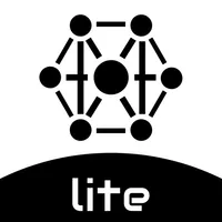 Plexilent Lite icon