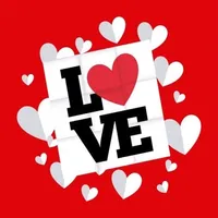 Love Shayari Messages Cards icon