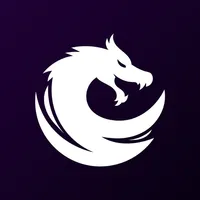 Tattoo Generator: AI Designs icon