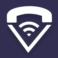 Voiply Internet icon