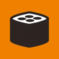 МегаСуши • Норильск, Талнах icon