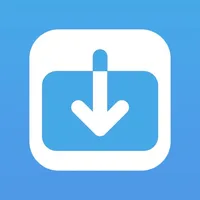 TwiSave: Twitter Video Saver icon