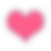 Harem AI - Chat & Talk & Crush icon