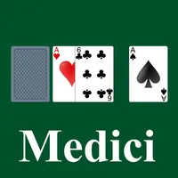 Medici icon