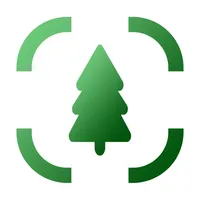 Tree Identifier - AI Scanner icon
